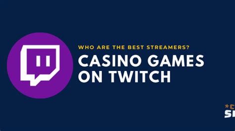 twitch online casino stream
